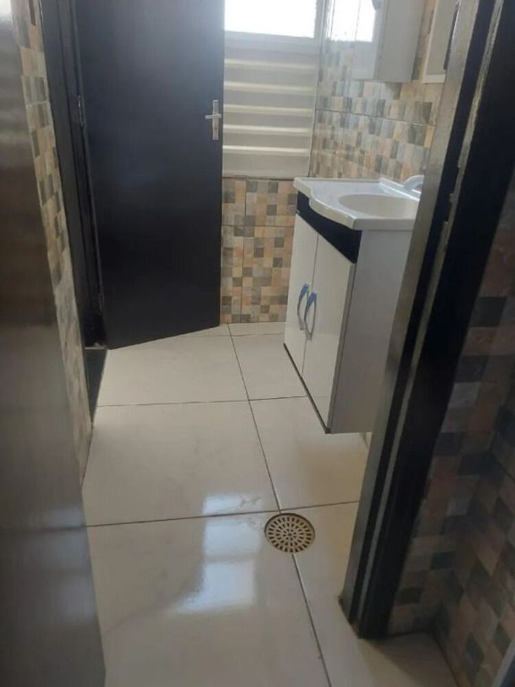 Sala-Conjunto, 40 m² - Foto 4