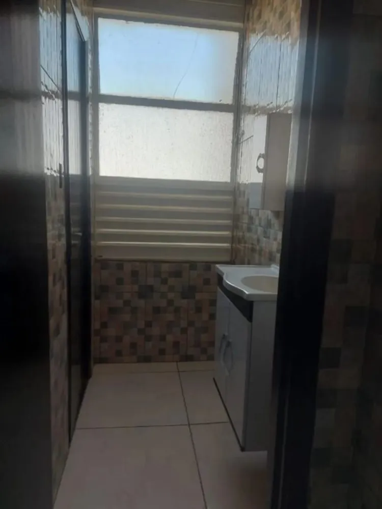 Sala-Conjunto, 40 m² - Foto 6