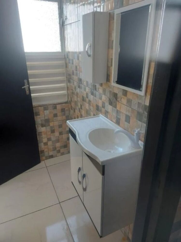 Sala-Conjunto, 40 m² - Foto 2