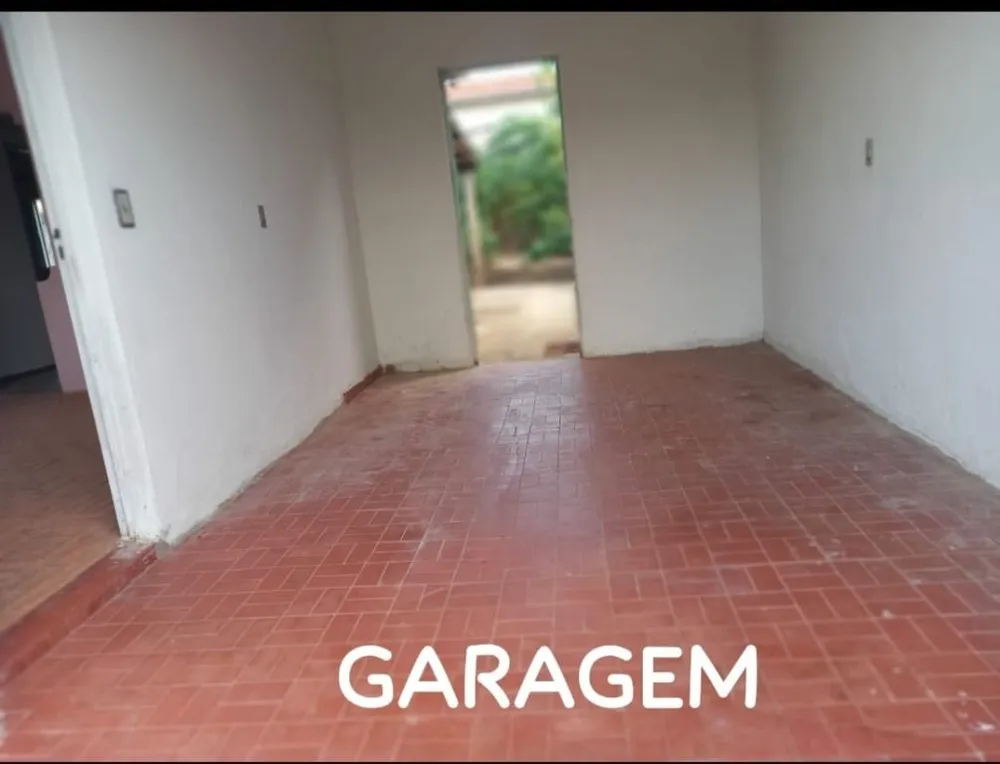 Casa, 2 quartos, 78 m² - Foto 4