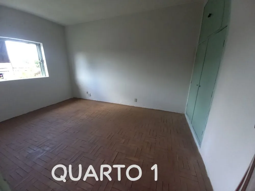 Casa, 2 quartos, 78 m² - Foto 3