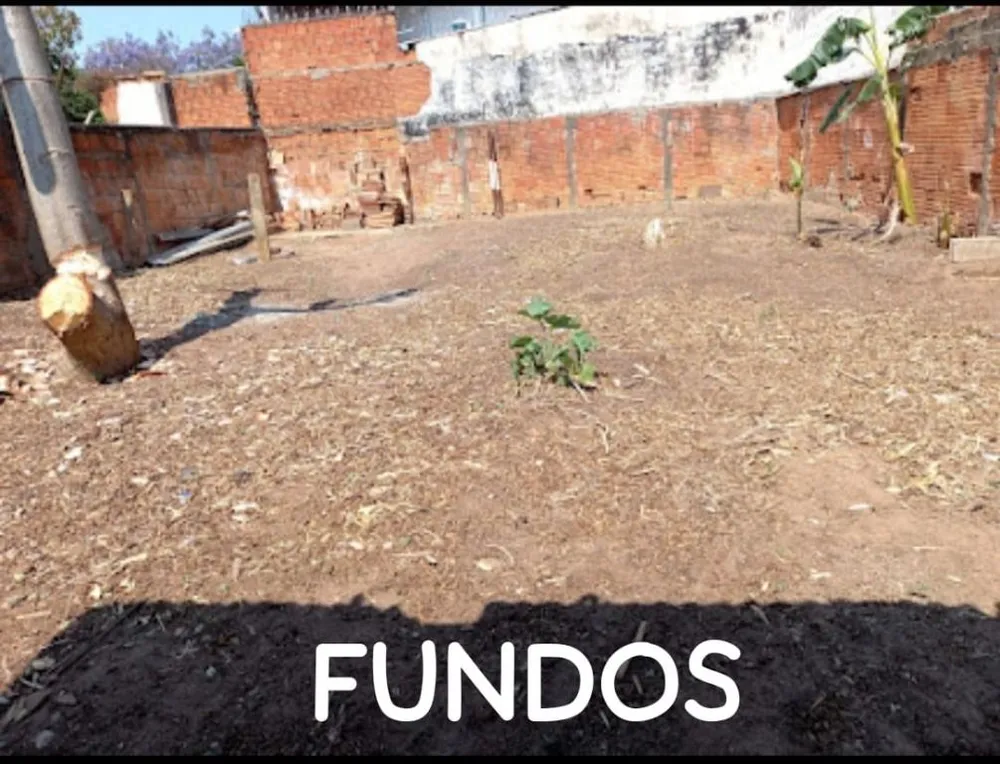 Casa, 2 quartos, 78 m² - Foto 2