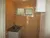 Apartamento, 1 quarto, 37 m² - Foto 2