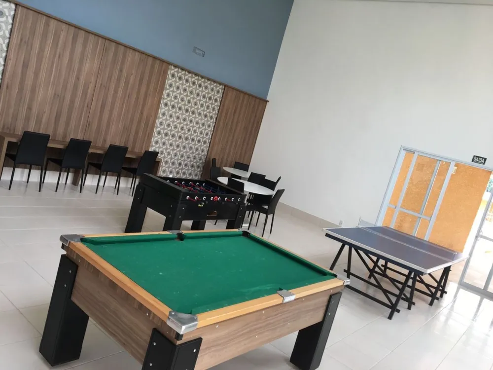 Apartamento, 2 quartos, 52 m² - Foto 9