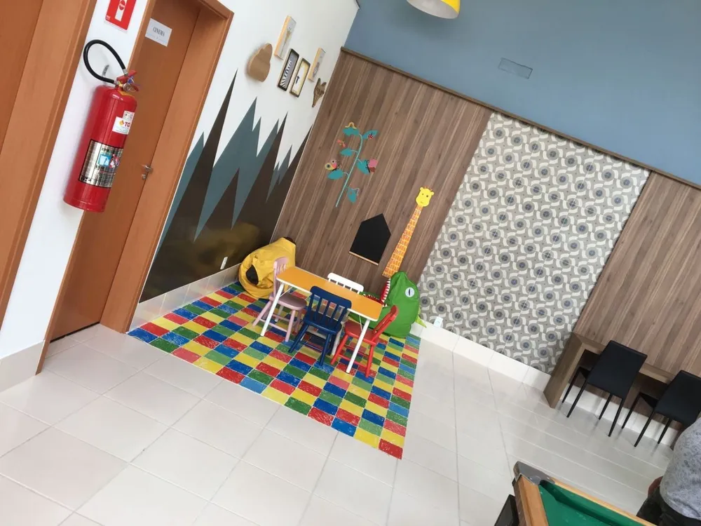 Apartamento, 2 quartos, 52 m² - Foto 10