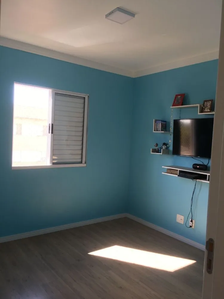 Apartamento, 2 quartos, 52 m² - Foto 12