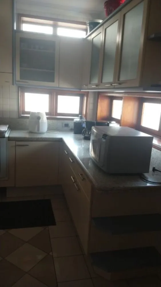 Casa, 6 quartos, 671 m² - Foto 8