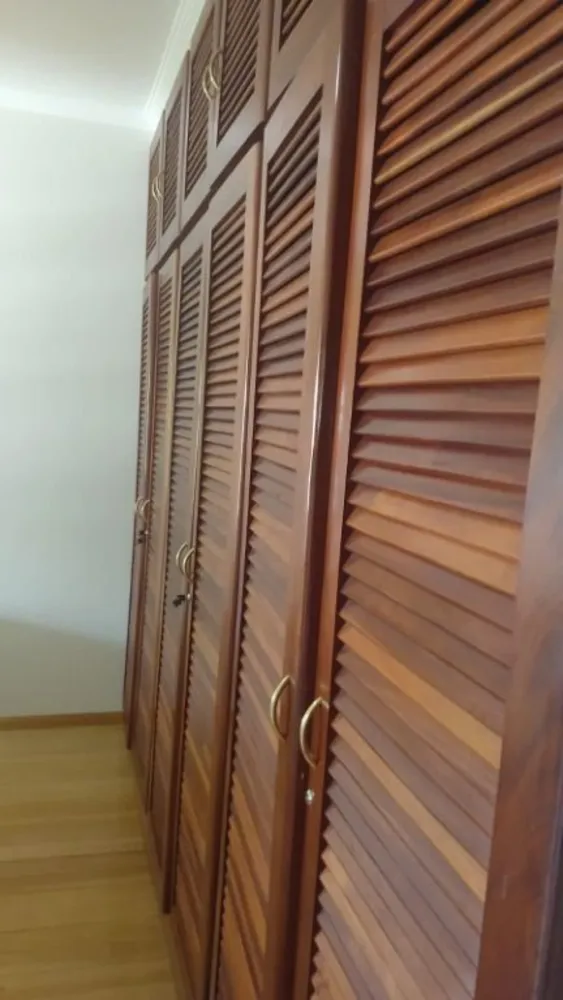 Casa, 6 quartos, 671 m² - Foto 7