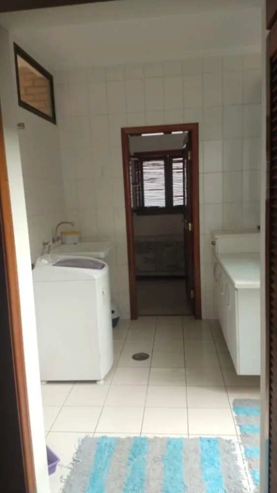 Casa, 6 quartos, 671 m² - Foto 11