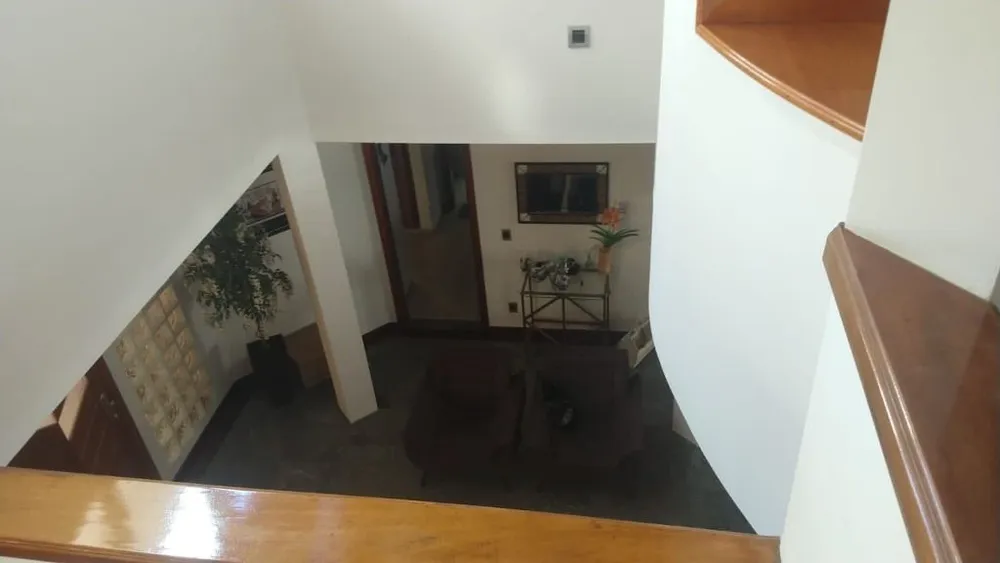 Casa, 6 quartos, 671 m² - Foto 10