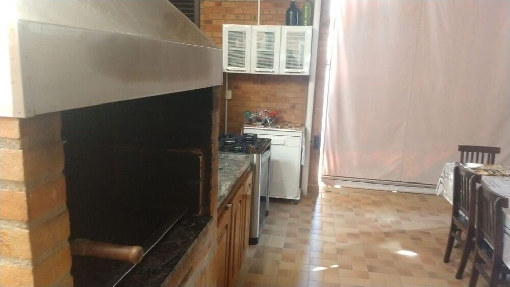 Casa, 6 quartos, 671 m² - Foto 4