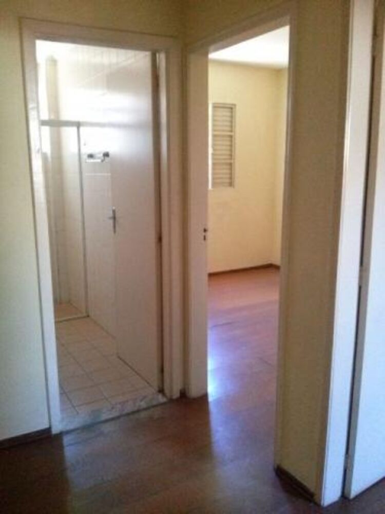 Apartamento, 2 quartos, 67 m² - Foto 7