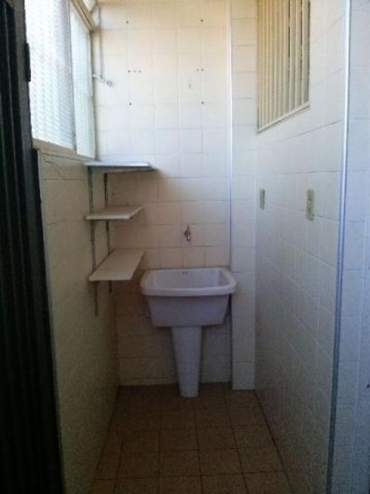 Apartamento, 2 quartos, 67 m² - Foto 5