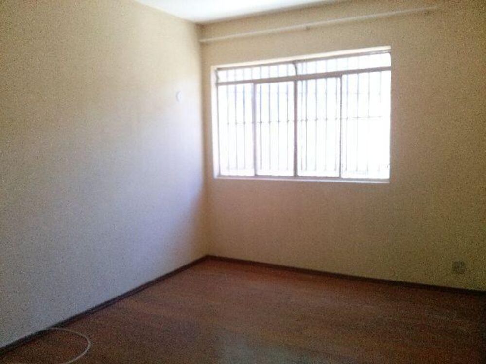 Apartamento, 2 quartos, 67 m² - Foto 6