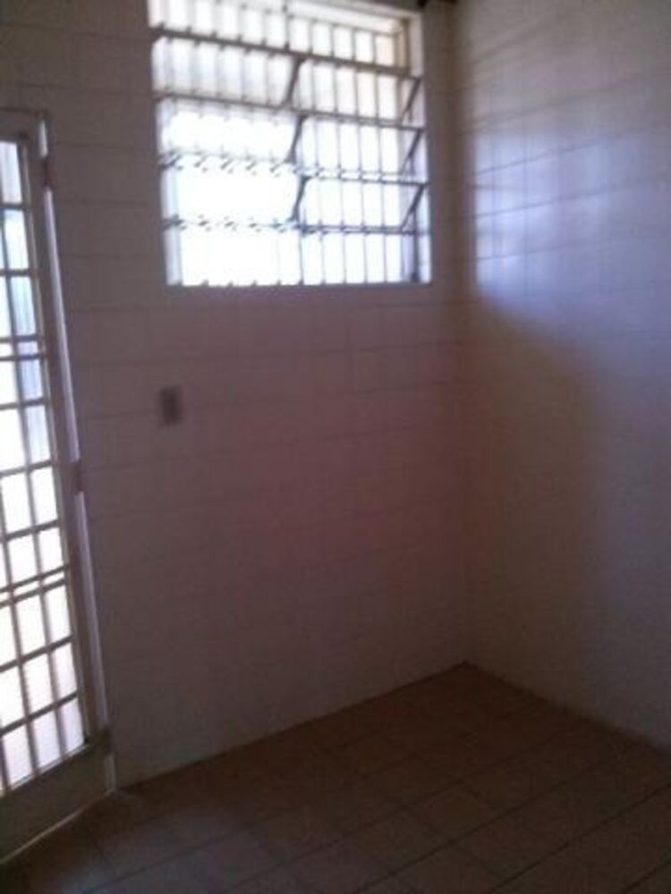 Apartamento, 2 quartos, 67 m² - Foto 8
