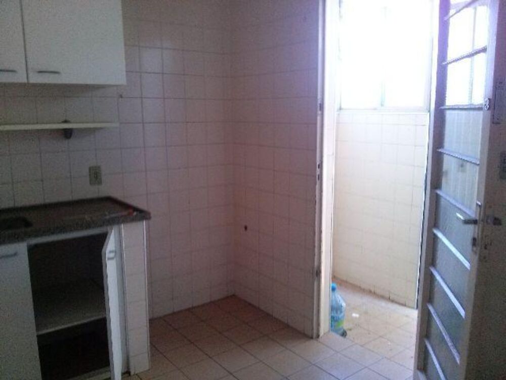 Apartamento, 2 quartos, 67 m² - Foto 4