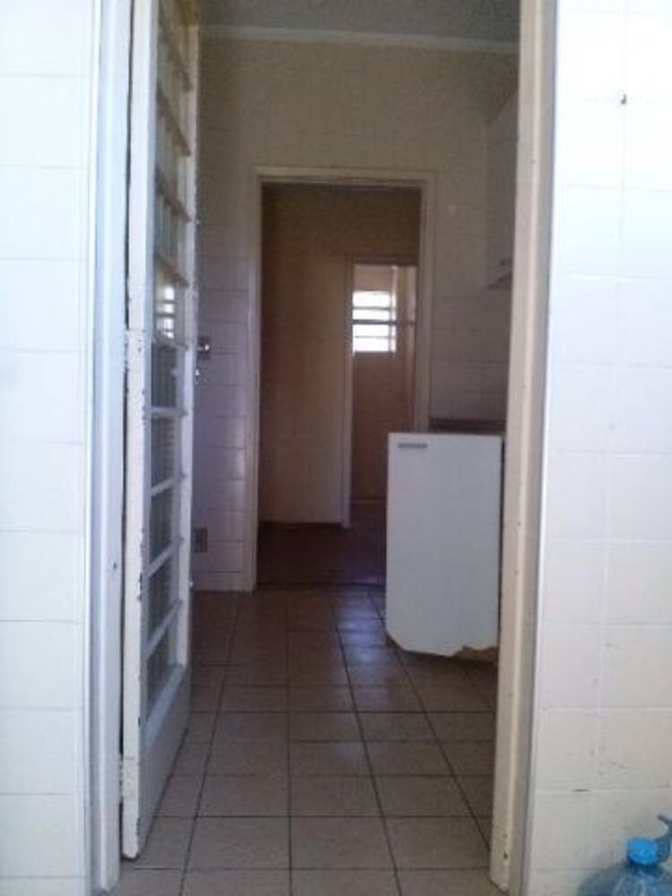 Apartamento, 2 quartos, 67 m² - Foto 2