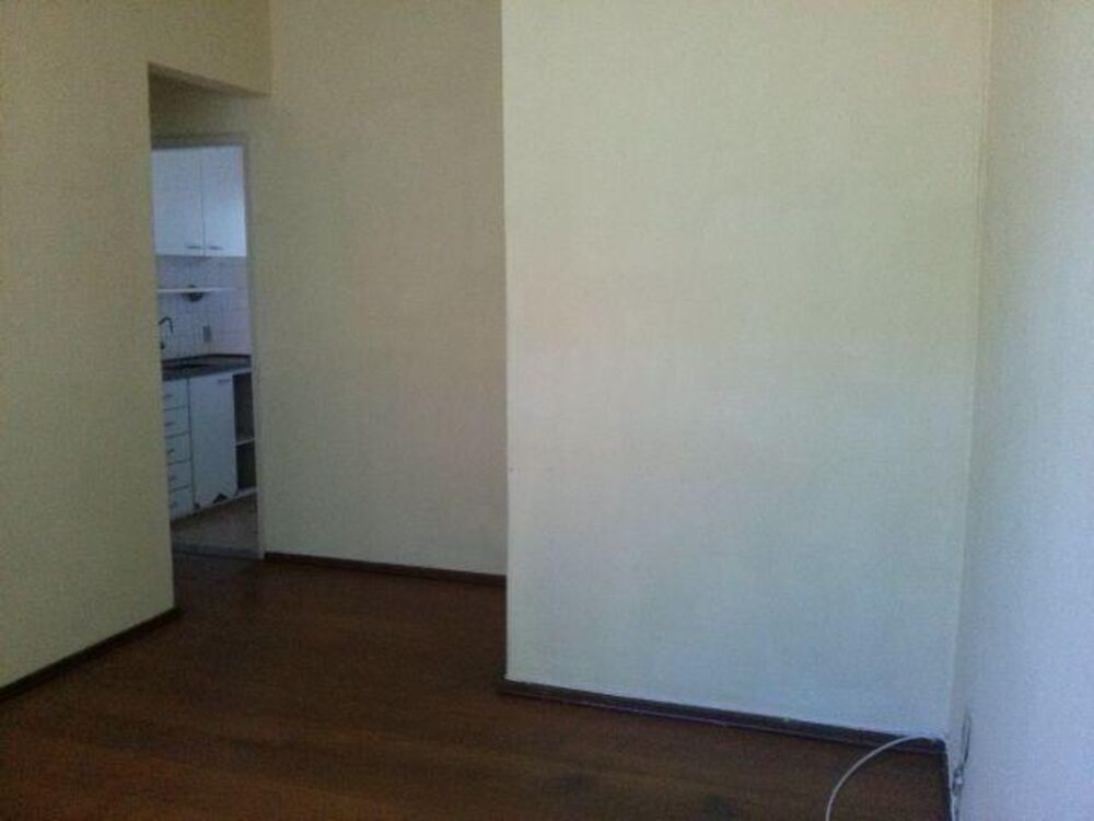 Apartamento, 2 quartos, 67 m² - Foto 1