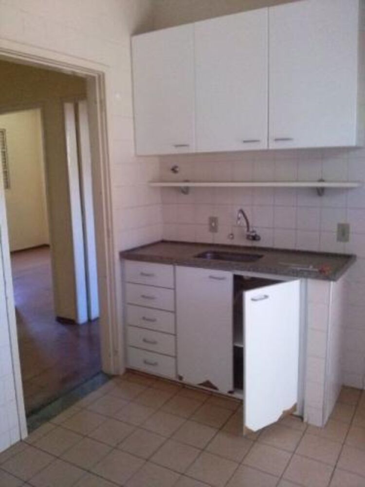 Apartamento, 2 quartos, 67 m² - Foto 3