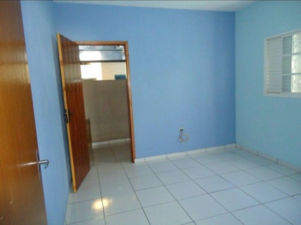 Casa, 2 quartos, 100 m² - Foto 2