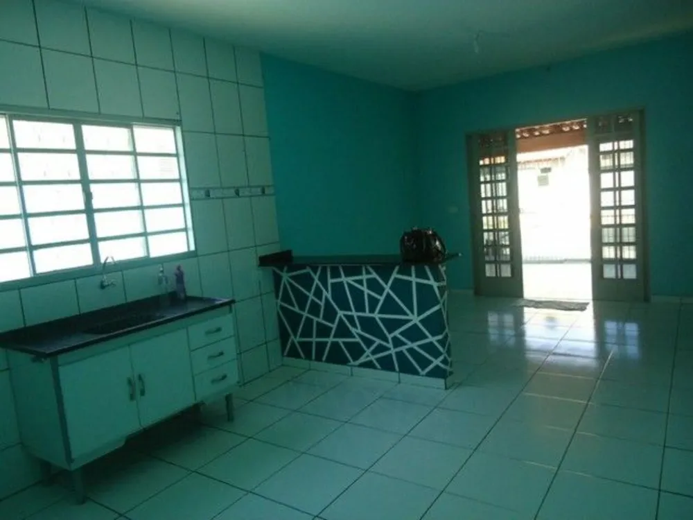 Casa, 2 quartos, 100 m² - Foto 5
