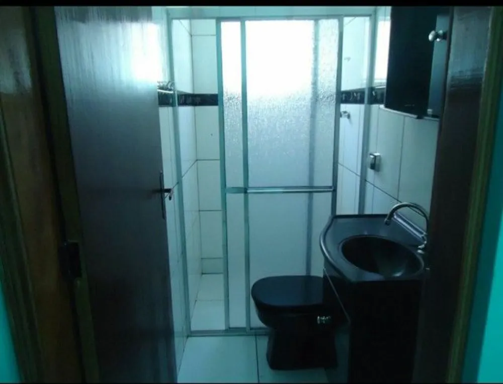Casa, 2 quartos, 100 m² - Foto 6