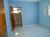 Casa, 2 quartos, 100 m² - Foto 2