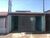 Casa, 2 quartos, 100 m² - Foto 3