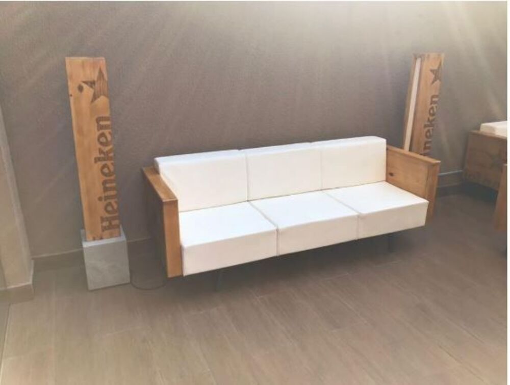 Flat/Apart Hotel, 1 quarto, 27 m² - Foto 7