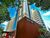 Flat/Apart Hotel, 1 quarto, 27 m² - Foto 1