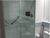 Flat/Apart Hotel, 1 quarto, 27 m² - Foto 5
