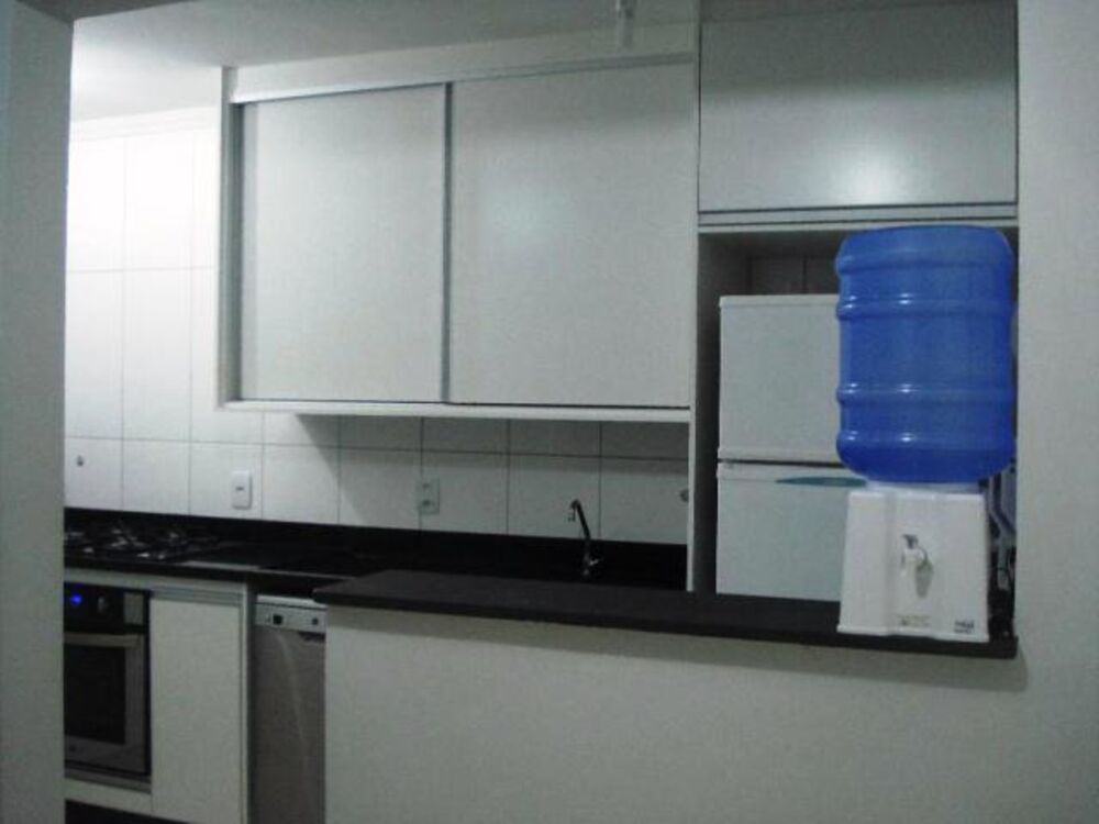 Apartamento, 2 quartos, 101 m² - Foto 4