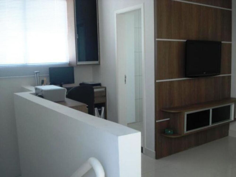 Apartamento, 2 quartos, 101 m² - Foto 3