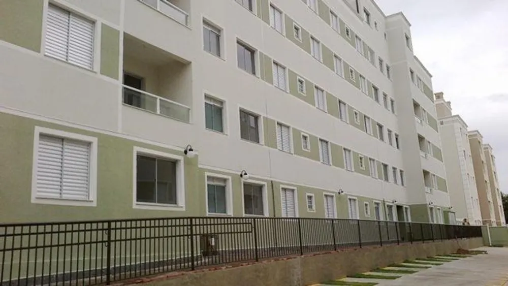 Apartamento, 2 quartos, 101 m² - Foto 8