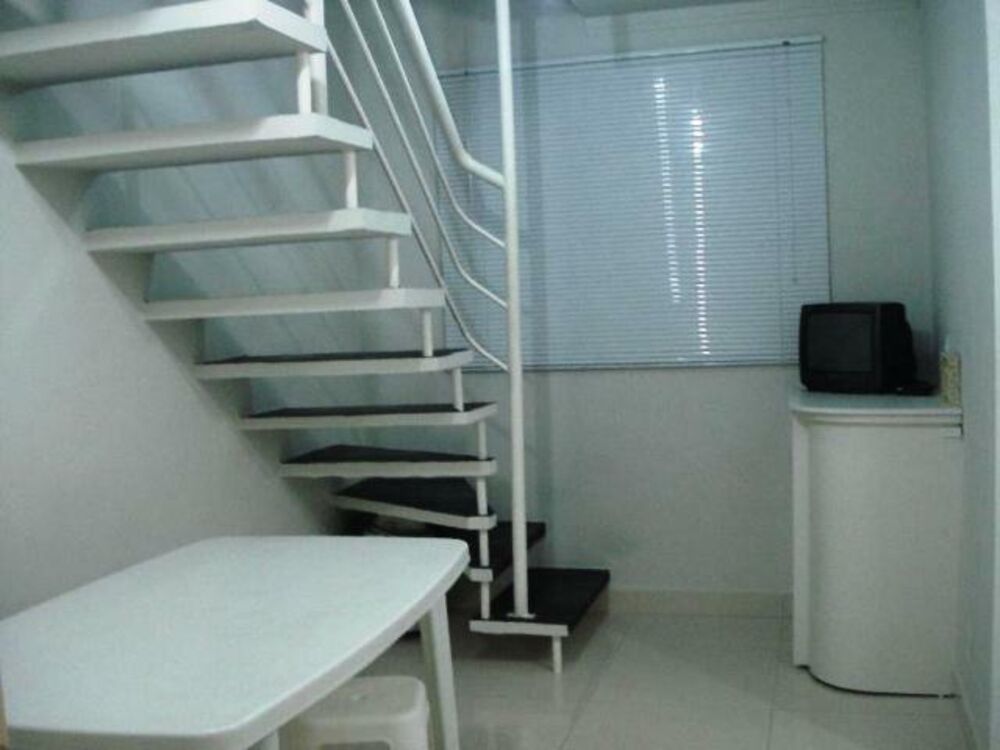 Apartamento, 2 quartos, 101 m² - Foto 2