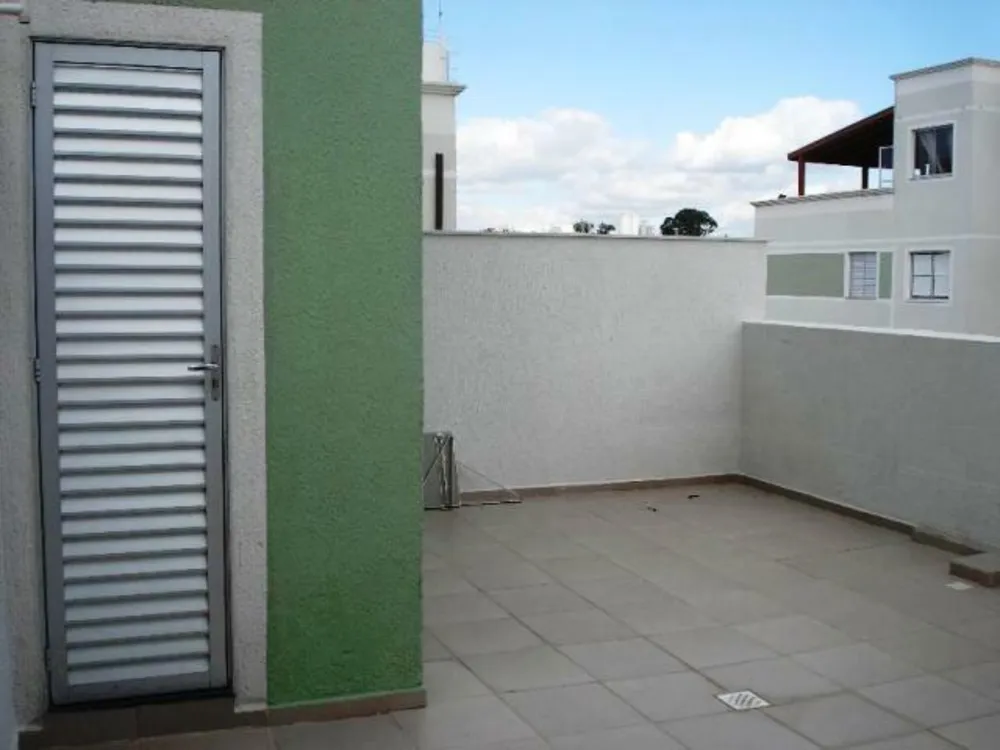 Apartamento, 2 quartos, 101 m² - Foto 6