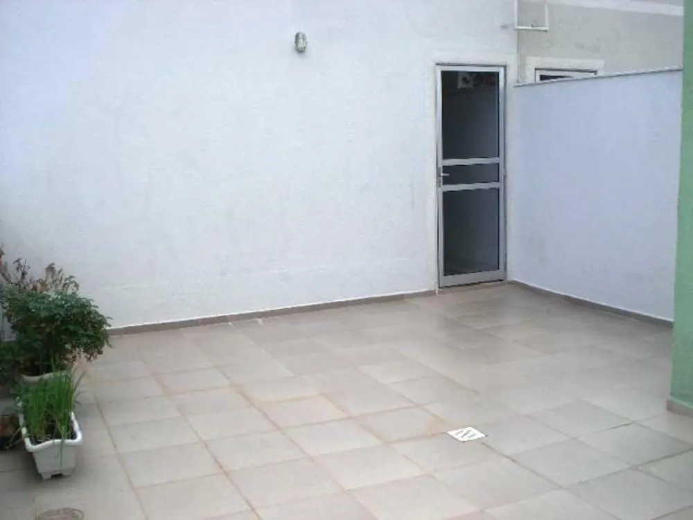 Apartamento, 2 quartos, 101 m² - Foto 7