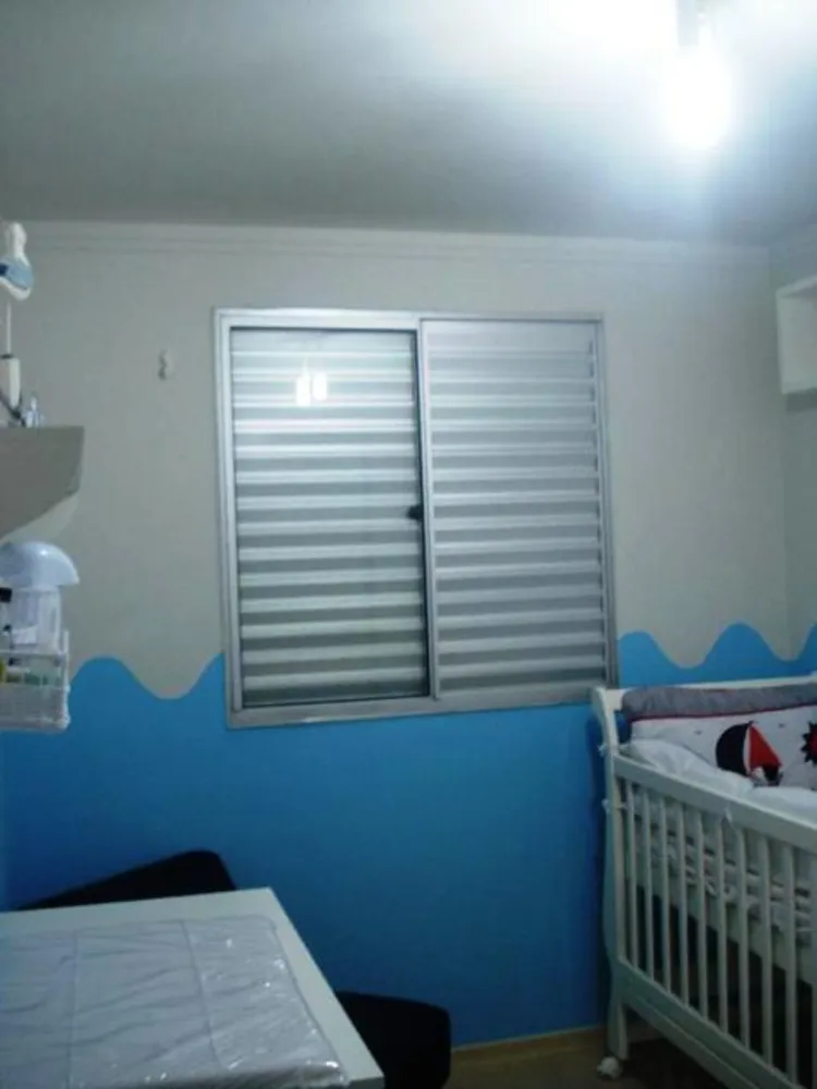 Apartamento, 2 quartos, 101 m² - Foto 5