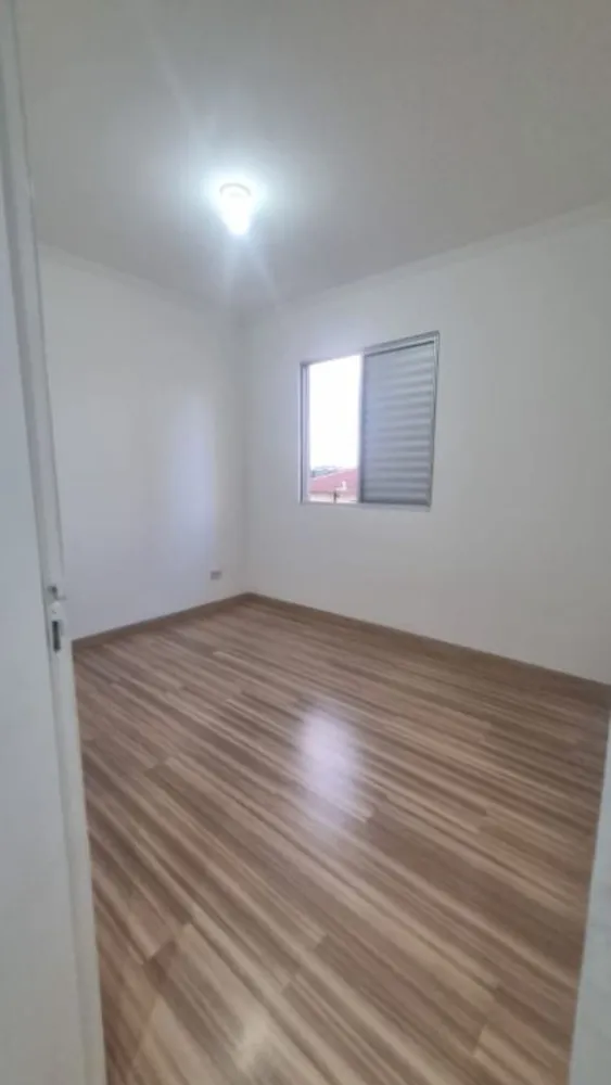 Apartamento, 2 quartos, 45 m² - Foto 12