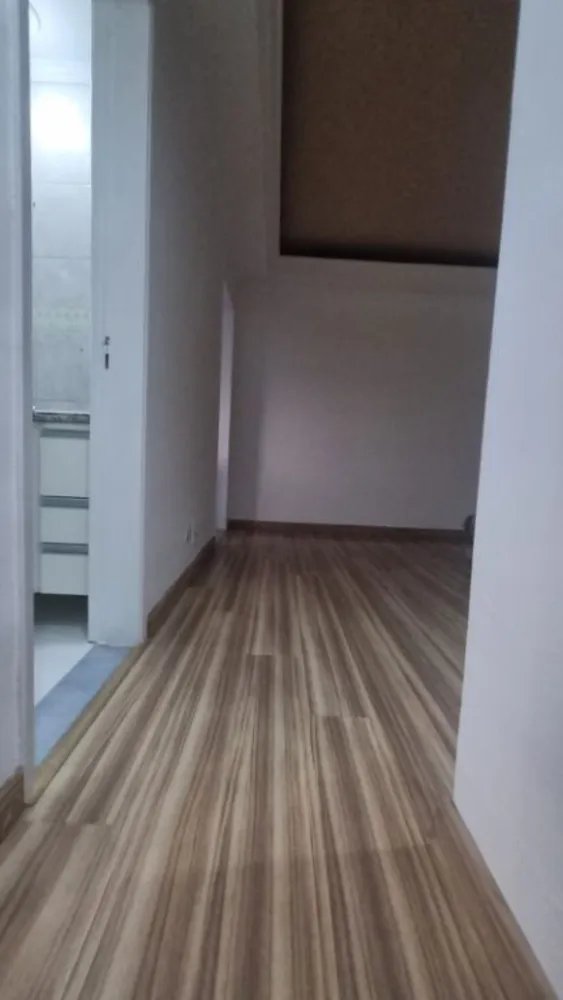 Apartamento, 2 quartos, 45 m² - Foto 9