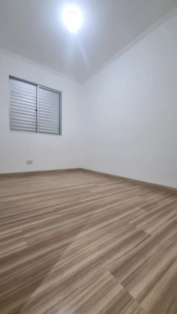 Apartamento, 2 quartos, 45 m² - Foto 7