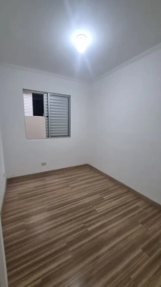 Apartamento, 2 quartos, 45 m² - Foto 10