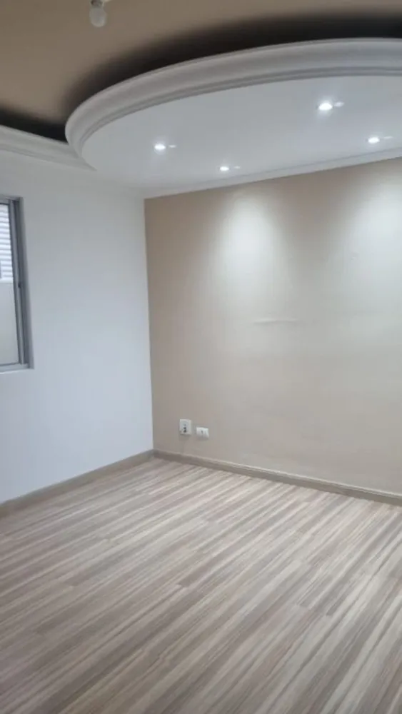 Apartamento, 2 quartos, 45 m² - Foto 5