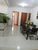 Casa de Condomínio, 7 quartos - Foto 5