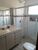Casa de Condomínio, 7 quartos - Foto 1