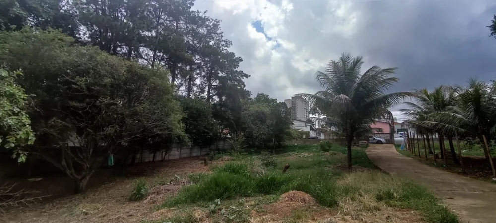 Terreno, 2173 m² - Foto 10