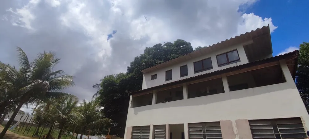 Terreno, 2173 m² - Foto 7