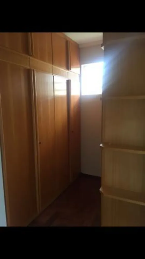 Casa, 3 quartos, 264 m² - Foto 2