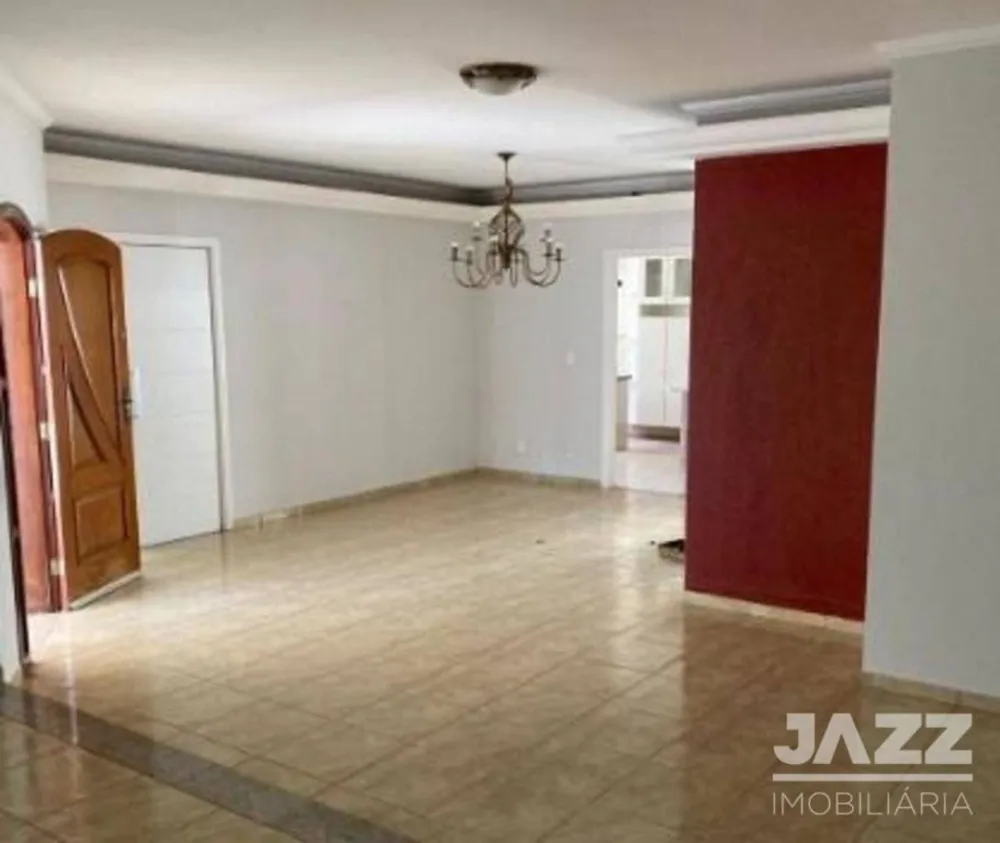 Casa, 3 quartos, 264 m² - Foto 6