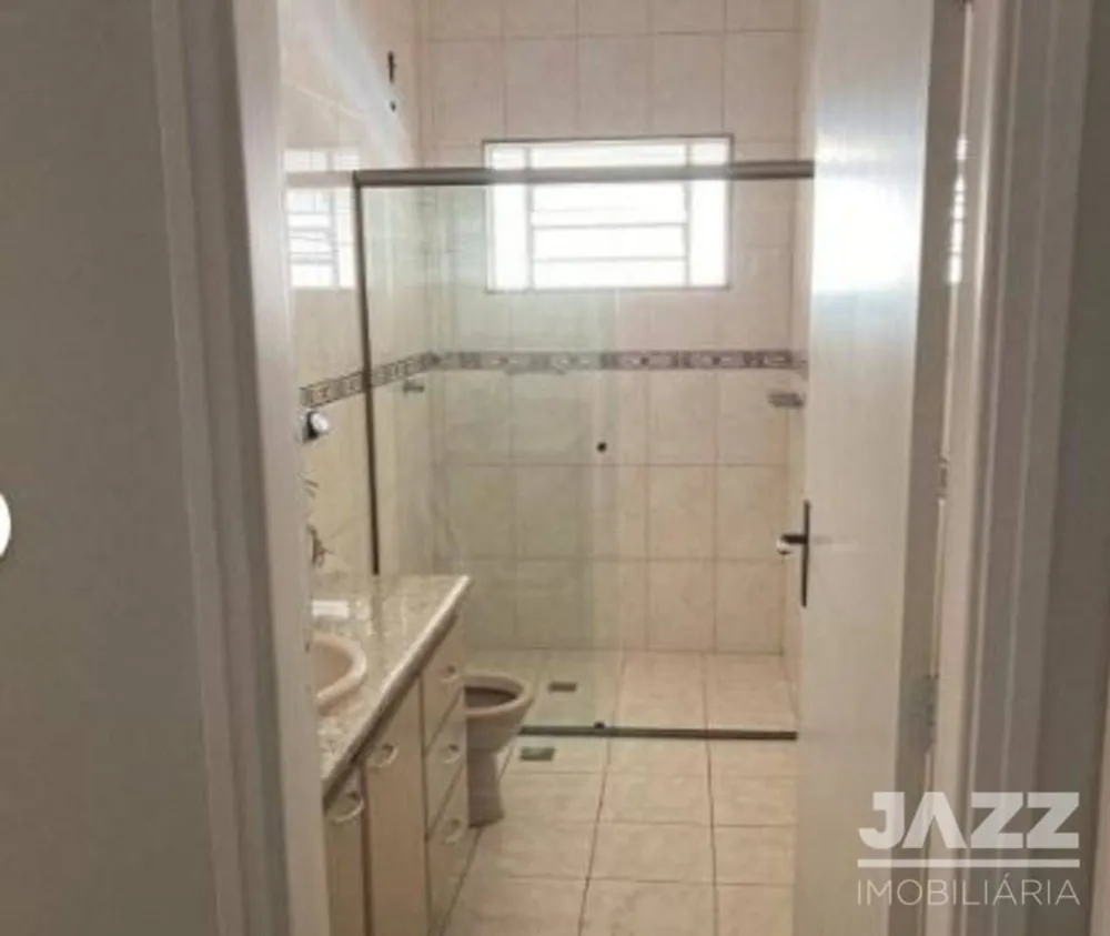 Casa, 3 quartos, 264 m² - Foto 4